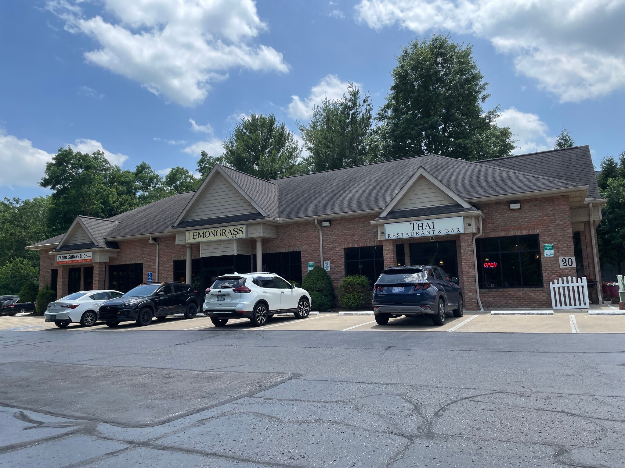 , Munroe Falls, OH for Sale