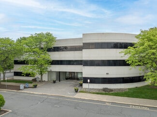 Lawrenceville, NJ Office - 101 Grovers Mill Rd Lawrenceville, NJ Office - 101 Grovers Mill Rd