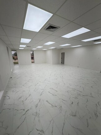 Opelousas, LA Office - 4049 I 49 S Service Rd