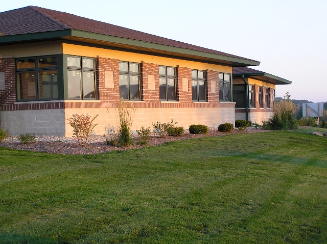 1108 Stephenson Ln, Waunakee, WI for Rent