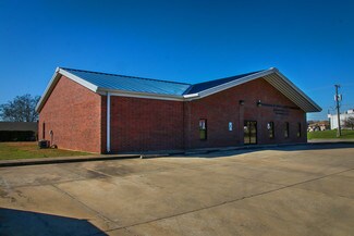 403 Industrial Dr  