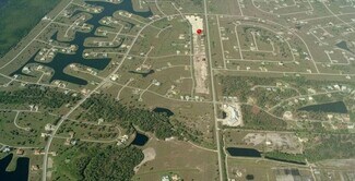 16176 CAPE HORN BLVD