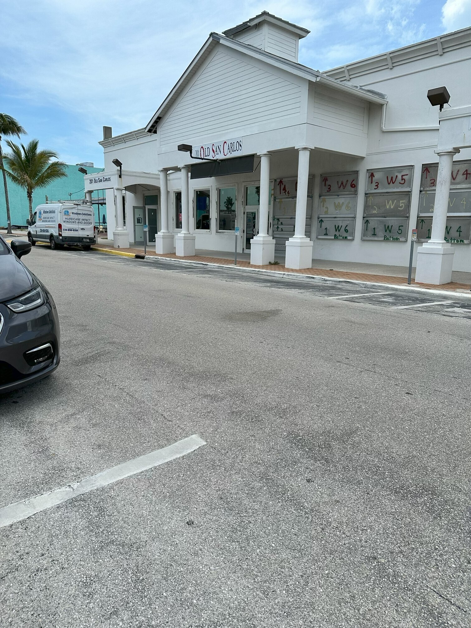 201 Old San Carlos Blvd, Fort Myers, FL for Rent