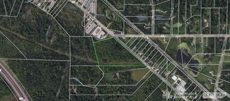 Twinsburg, OH Commercial - Ravenna Rd @ Aurora Rd Twinsburg, OH Commercial - Ravenna Rd @ Aurora Rd