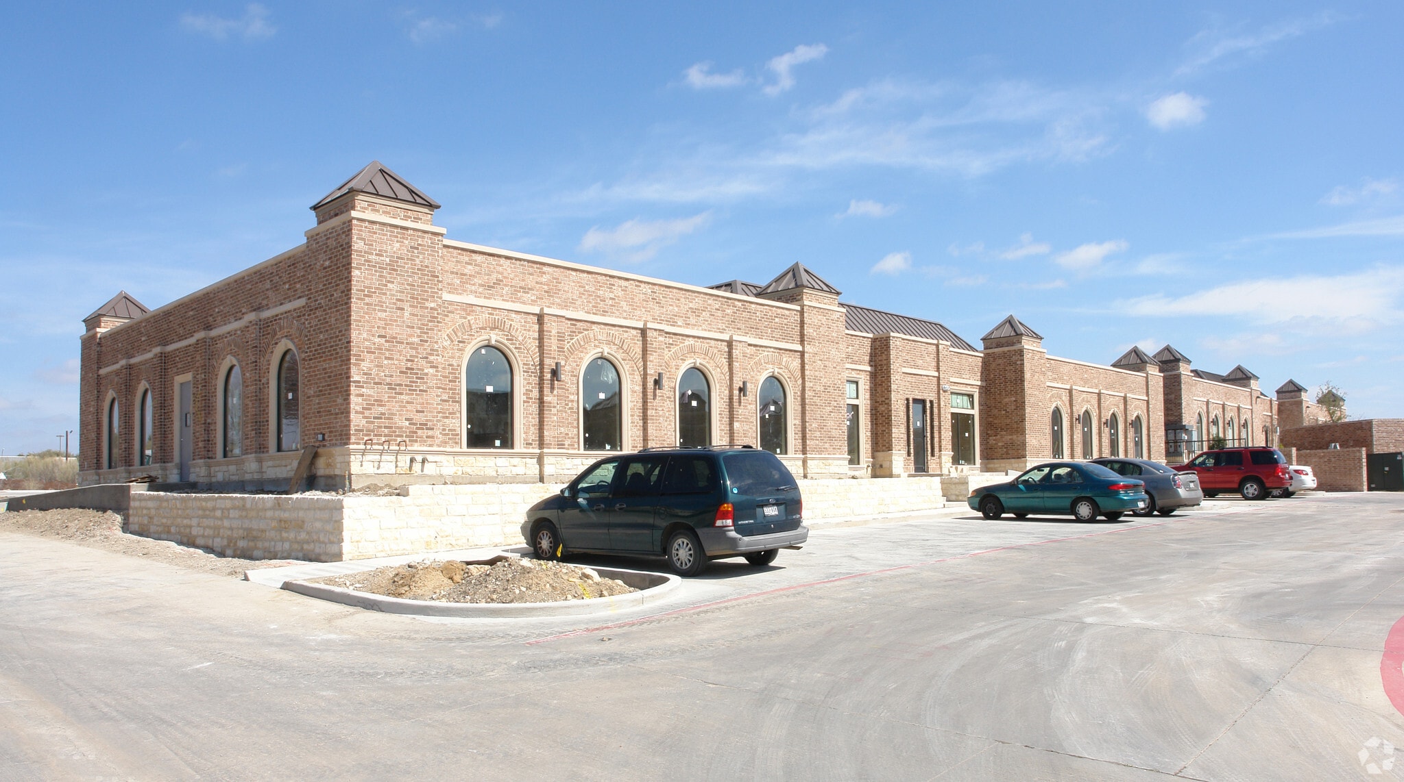 7253-7261 Hawkins View Dr, Fort Worth, TX for Sale