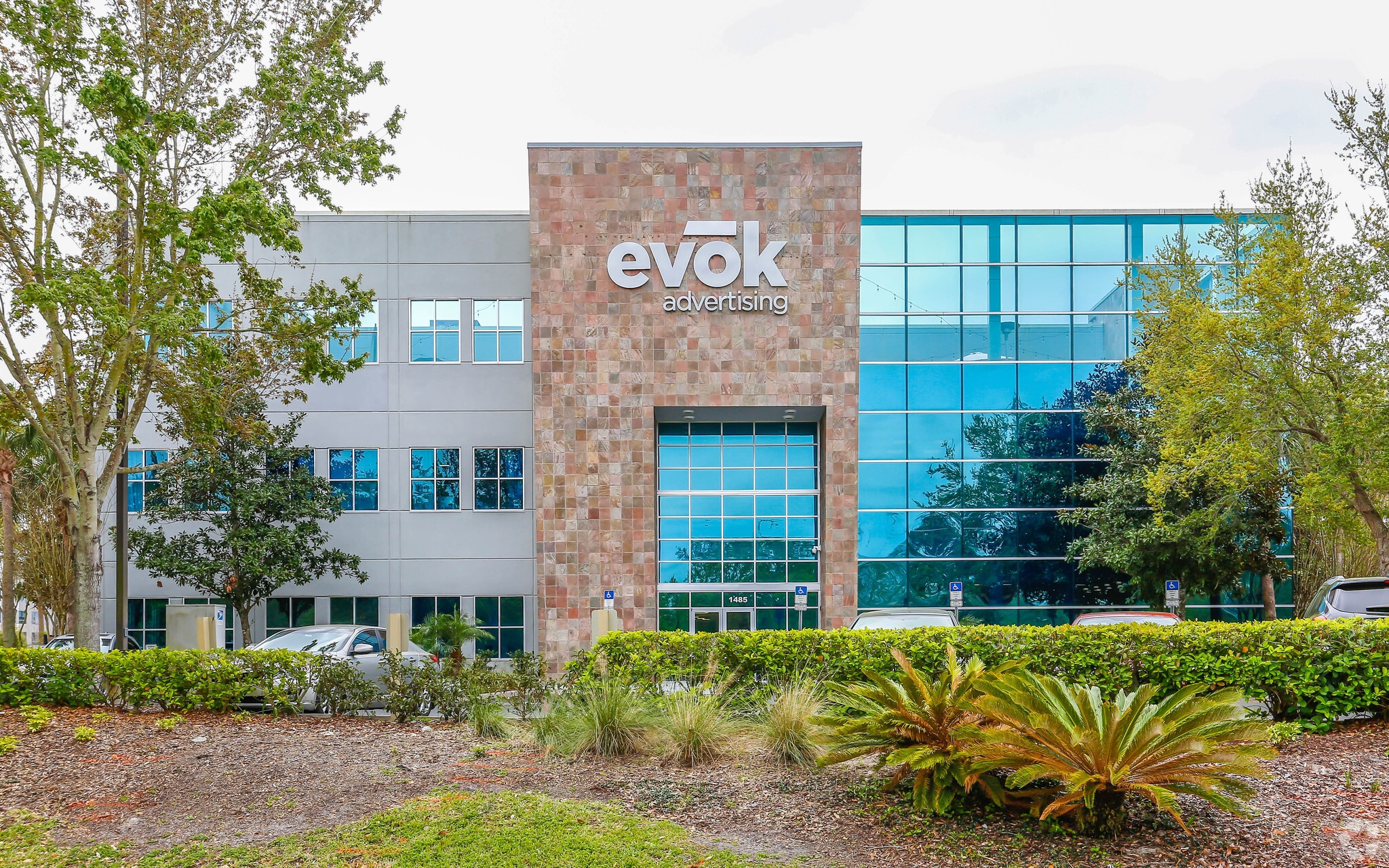 1485 International Pky, Lake Mary, FL for Rent