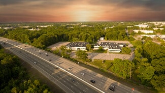 Warwick, RI Office, Office/Medical, Industrial - 171 Service Ave Warwick, RI Office, Office/Medical, Industrial - 171 Service Ave