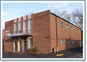 10127 Manchester Rd, Saint Louis, MO for Rent
