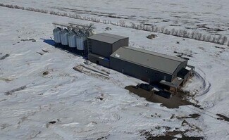 Regina, SK undefined - 18208 Range Road 2211 Regina, SK undefined - 18208 Range Road 2211