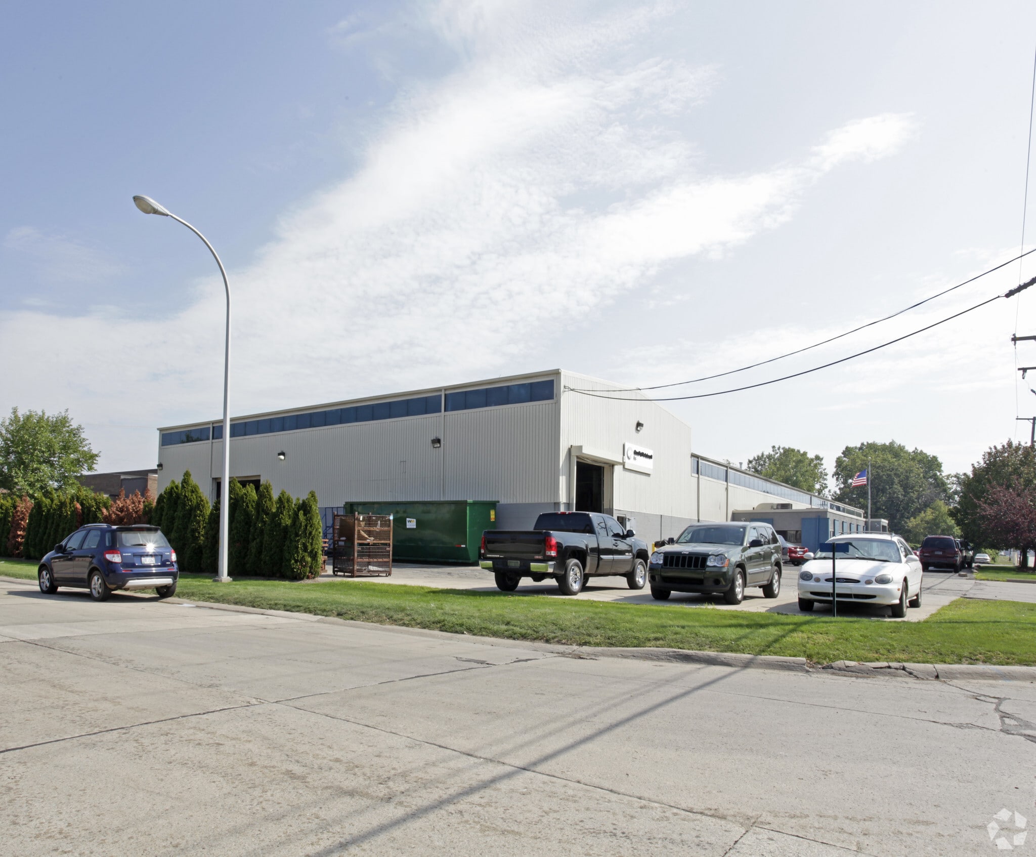 32974 Glendale St, Livonia, MI for Rent