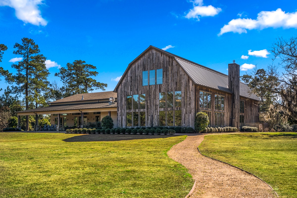 3603 FM 1725 Rd, Willis, TX for Sale