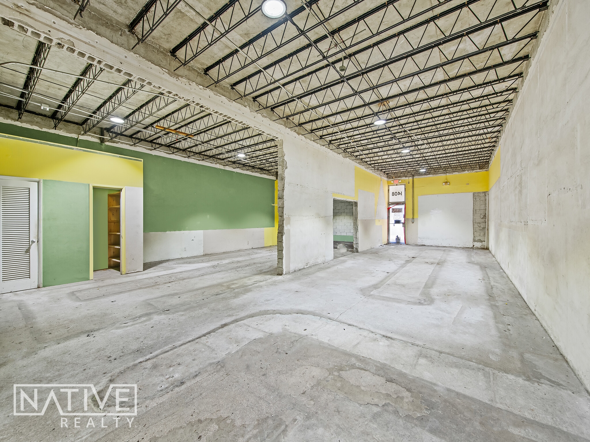 , Fort Lauderdale, FL for Sale