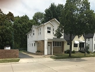 Wayne 30 Unit - 3 Property Portfoli Sale