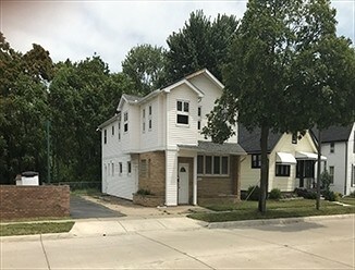 , Wayne, MI for Sale