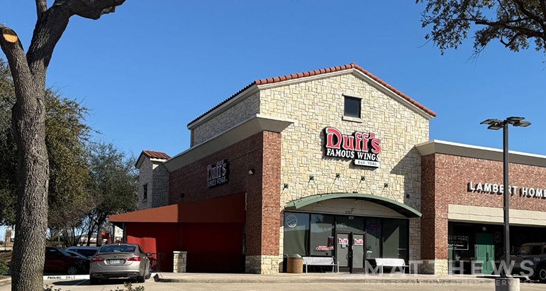 2757-2787 E Southlake Blvd, Southlake, TX for Rent