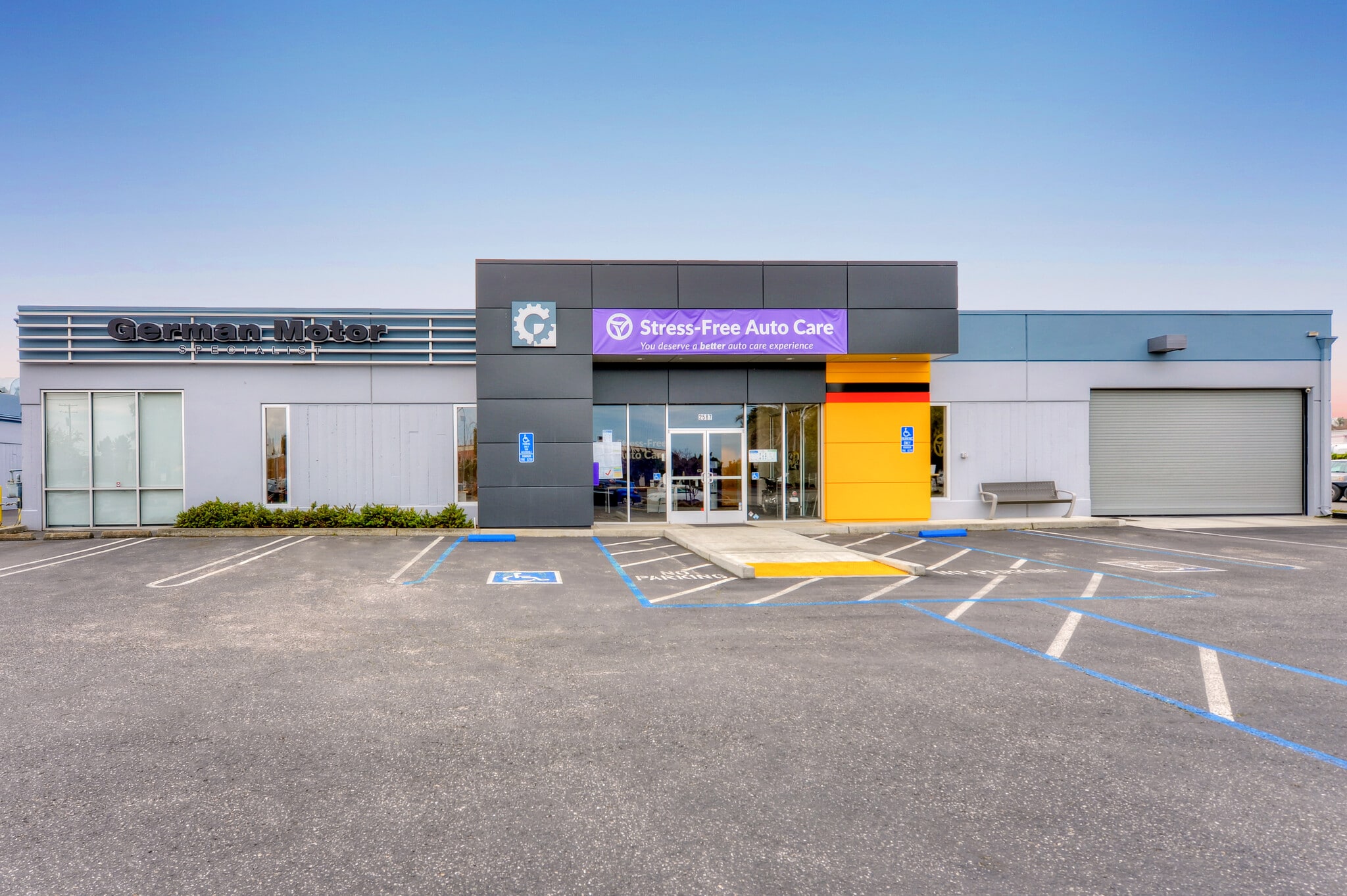 2587 Wyandotte St, Mountain View, CA for Rent