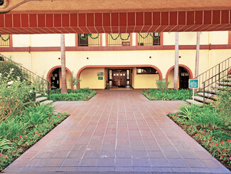 La Mirada, CA Office, Office/Medical - 15651 Imperial Hwy