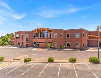 Cottonwood, AZ undefined - 635 N Main St Cottonwood, AZ undefined - 635 N Main St