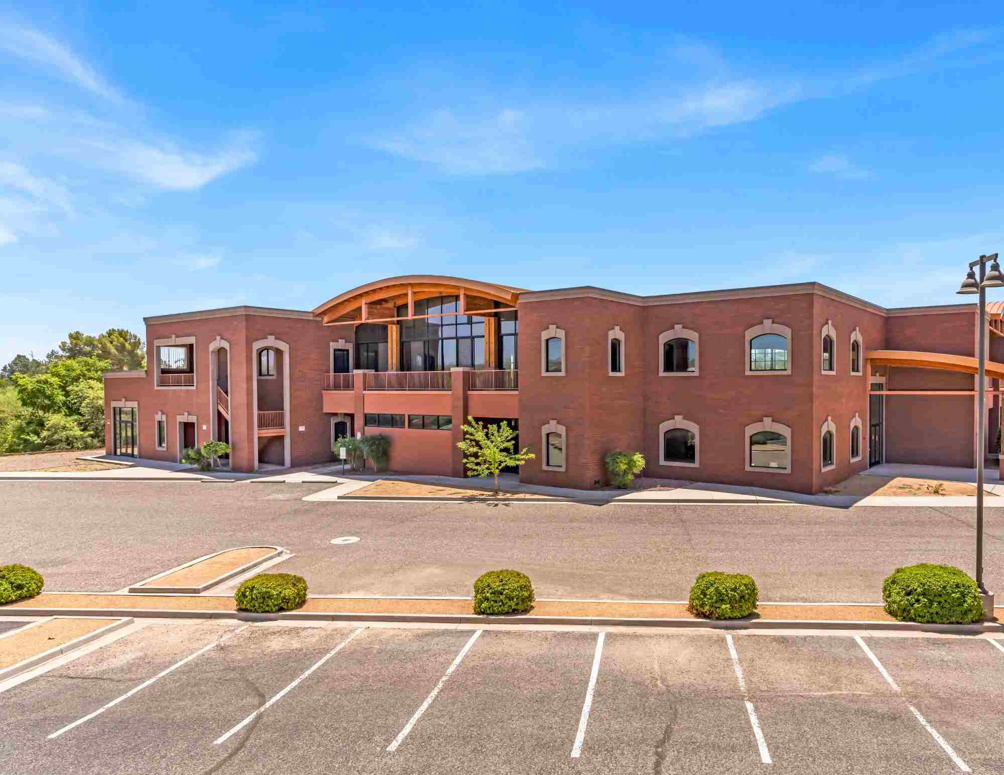 635 N Main St, Cottonwood, AZ for Sale