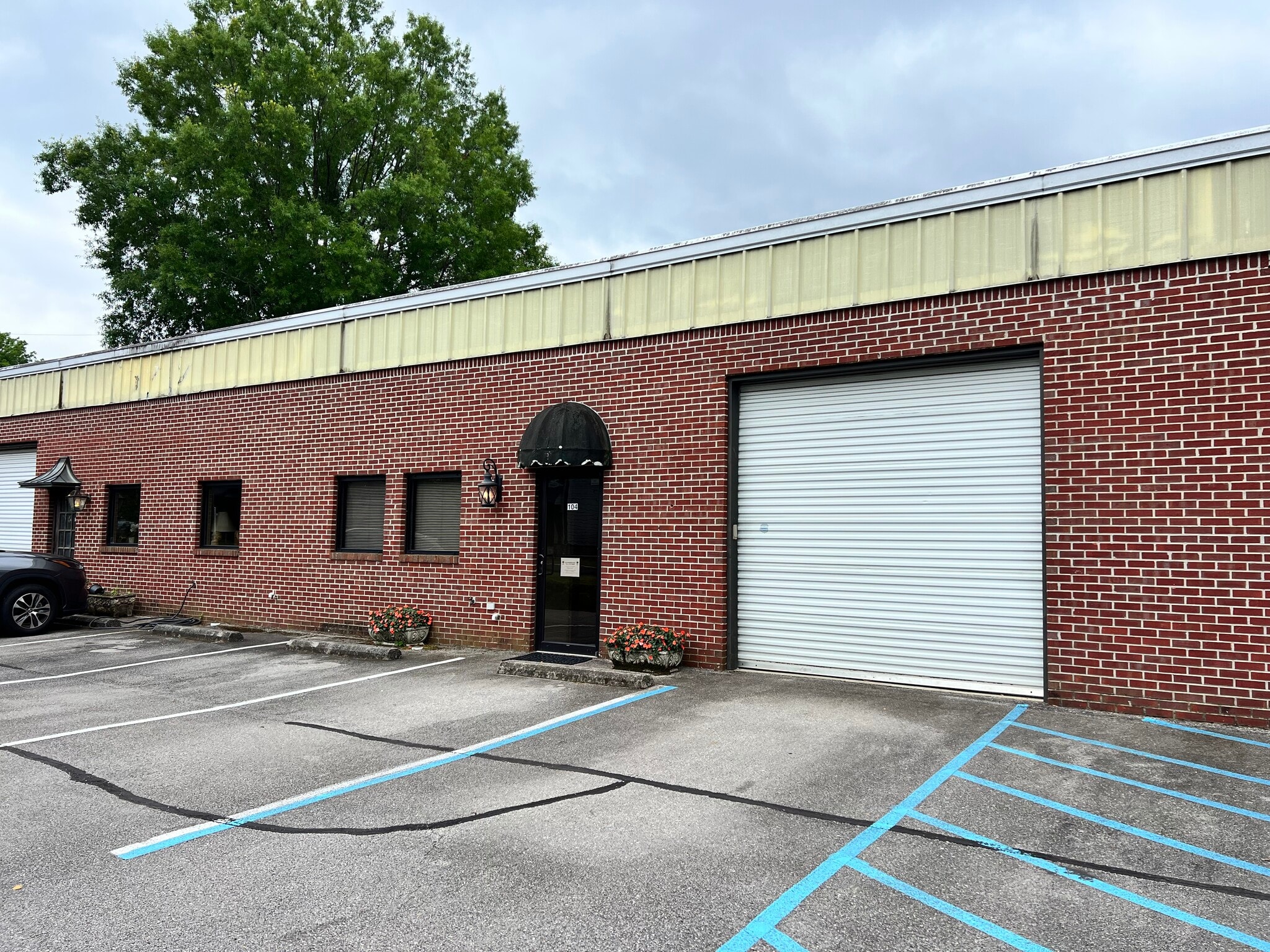 4100 Autumn Ln, Birmingham, AL for Rent