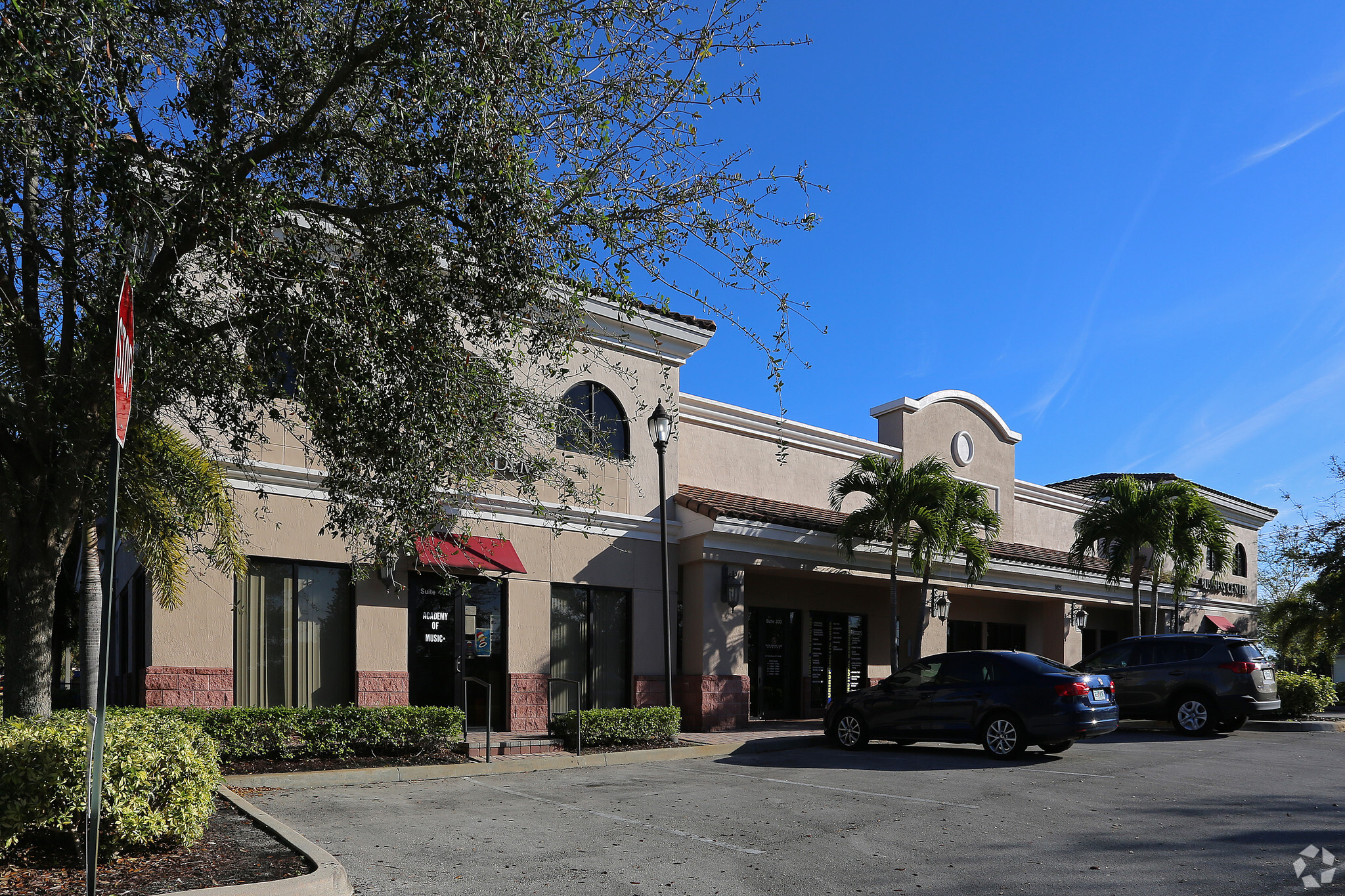 9825 Marina Blvd, Boca Raton, FL for Rent