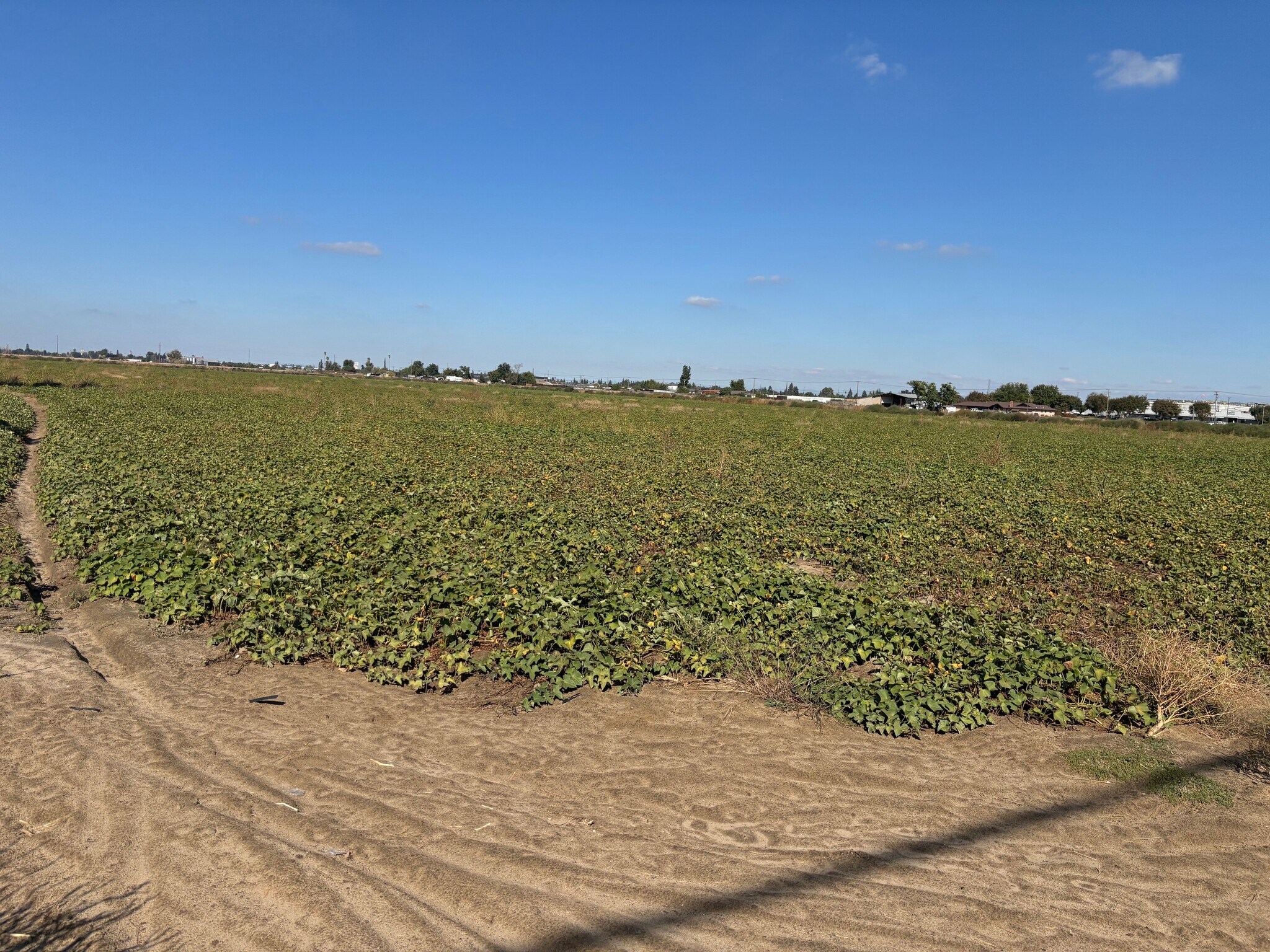 3131 W Main St, Turlock, CA for Sale