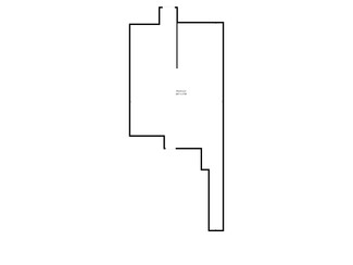 Hampstead, MD undefined - 1355 N Main St