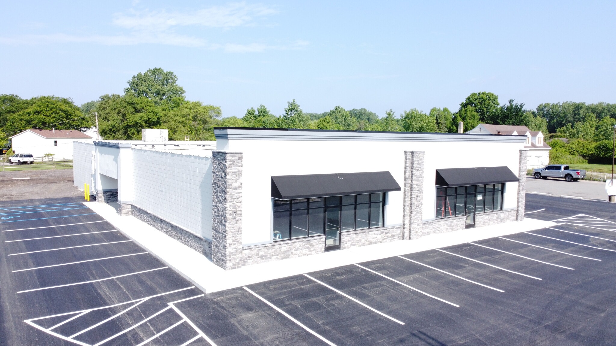 6195 Lewis Ave, Toledo, OH for Rent