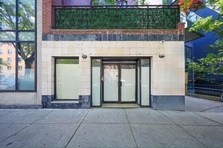 Brooklyn, NY Apartments - 188 Woodpoint Rd