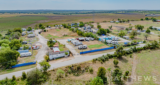 Cedar Creek, TX Manufactured Housing/Mobile Housing - 4909 Tucker Hill Ln