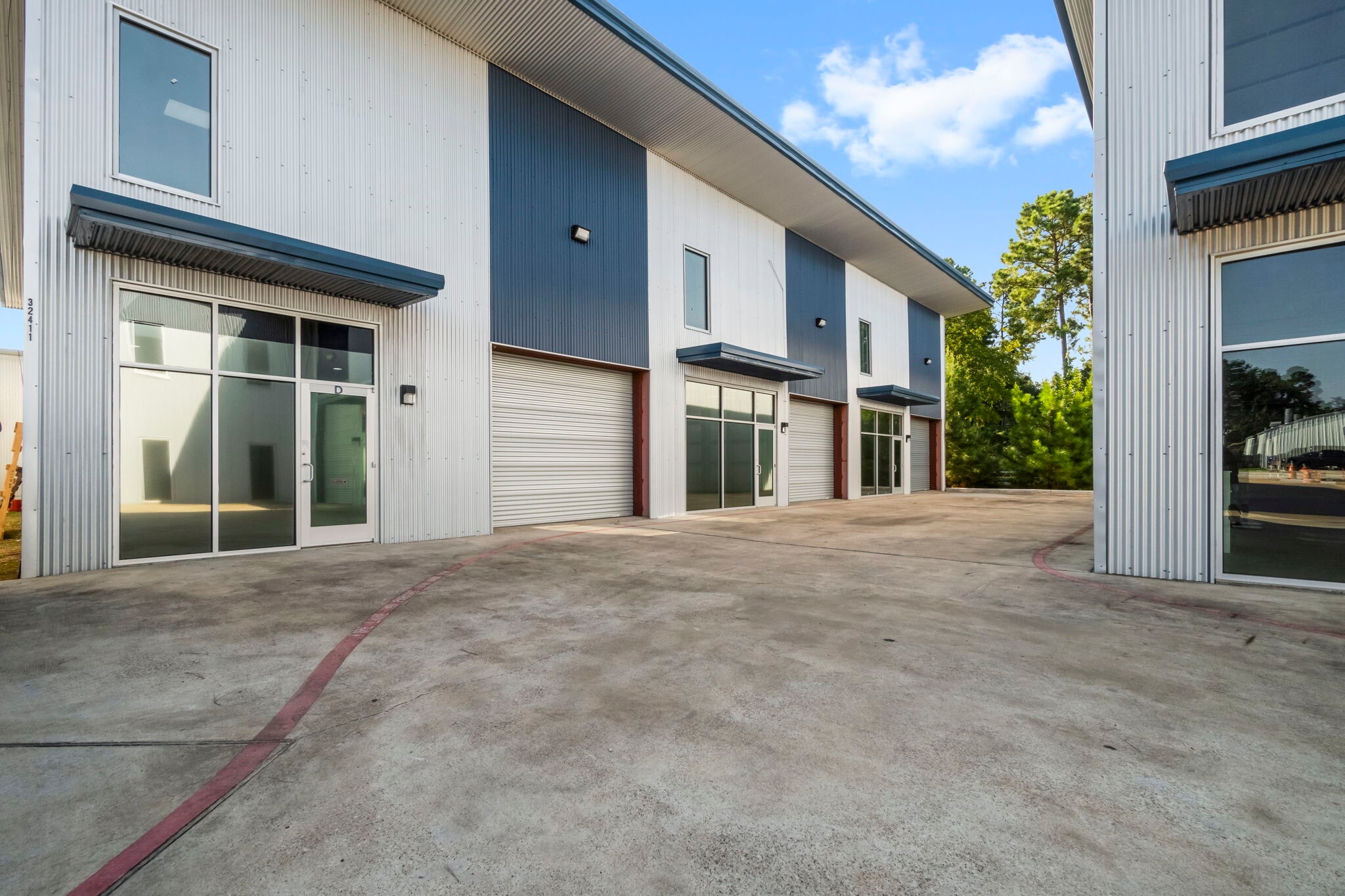 32411 Tamina Rd, Magnolia, TX for Rent