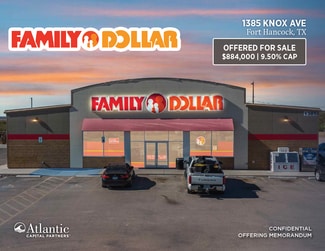 Riegelwood, NC Freestanding - 3196 Old Stage Hwy