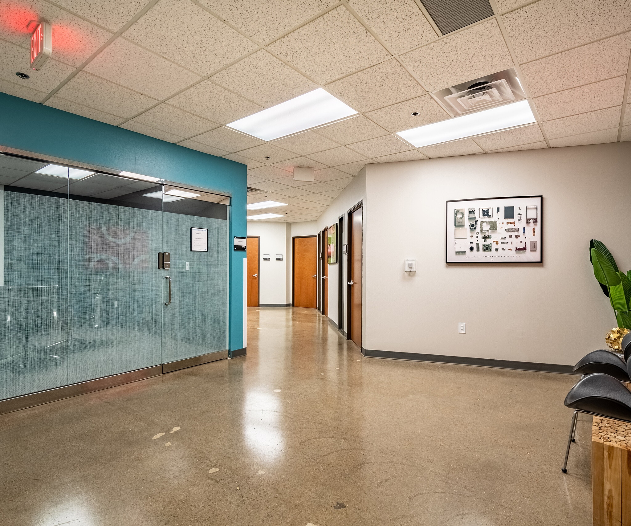 9535 Forest Ln, Dallas, TX for Rent