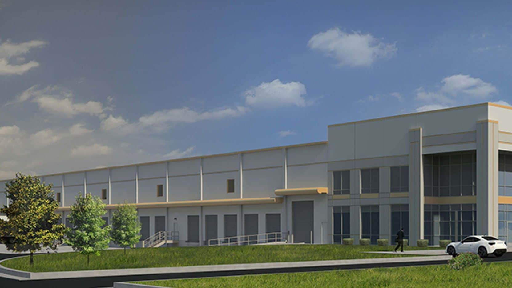 McCordsville, McCordsville, IN for Rent