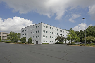 Marietta, GA Office/Medical - 780 Canton Rd NE