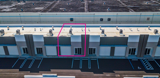 Miami, FL Industrial - 1690 NW 108th Ave