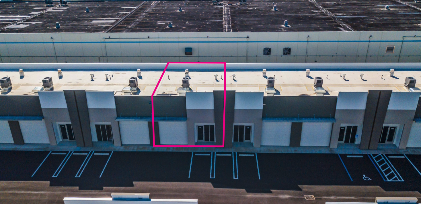 1690 NW 108th Ave, Miami, FL for Rent