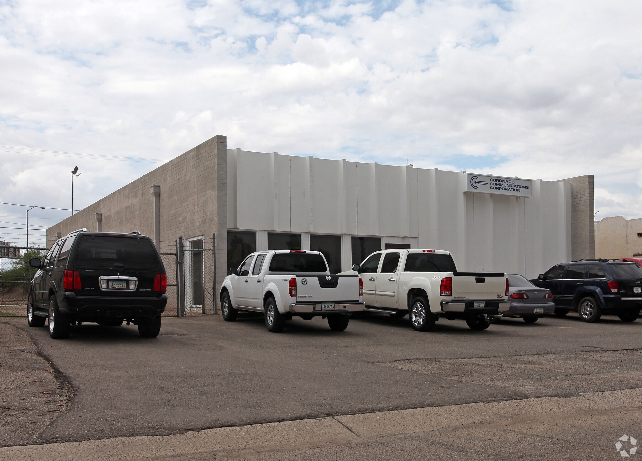 1638 E 18th St, Tucson, AZ for Sale