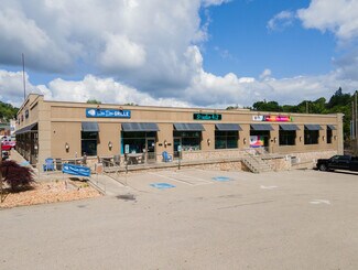 South Park, PA undefined - 4120 Brownsville Rd