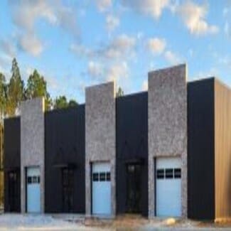 Navarre, FL Office, Flex - 3120 Highway 87
