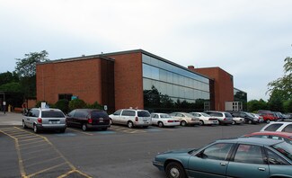 Camillus Commercial Real Estate For Rent Lease Showcase