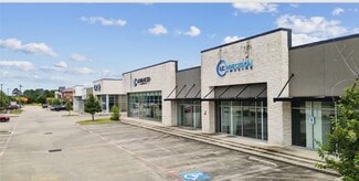 League City, TX Office/Medical - 1070 FM 646 Road East League City, TX Office/Medical - 1070 FM 646 Road East