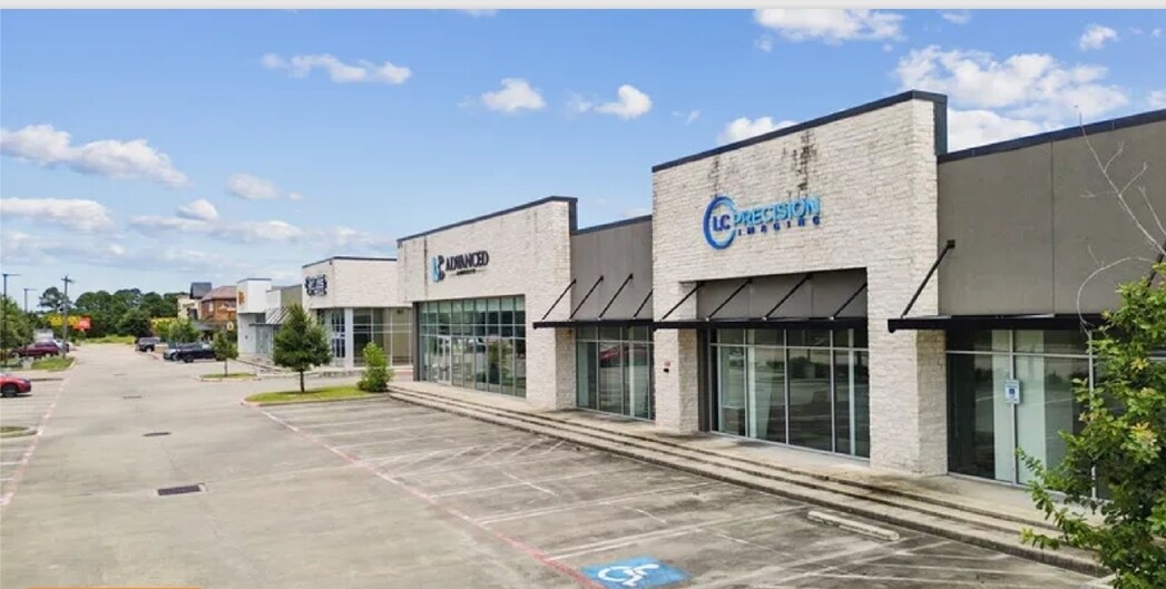 1070 FM 646 Road East, League City, TX for Rent
