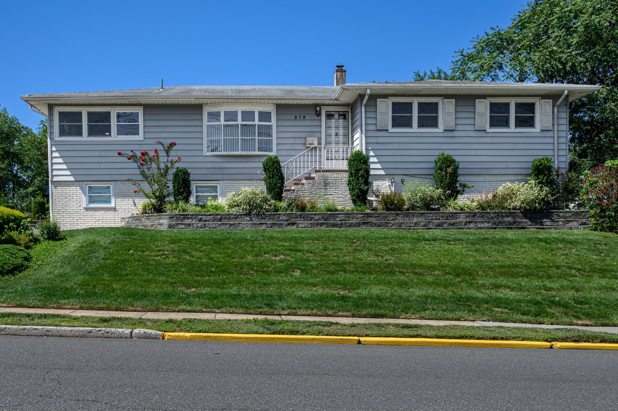 373 Ford Ave, Fords, NJ for Sale