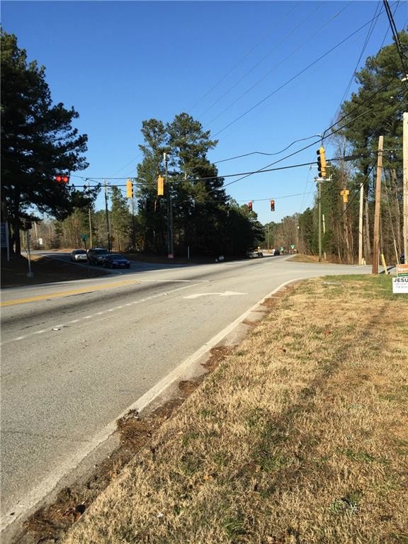 4515 Highway 5, Douglasville, GA for Sale