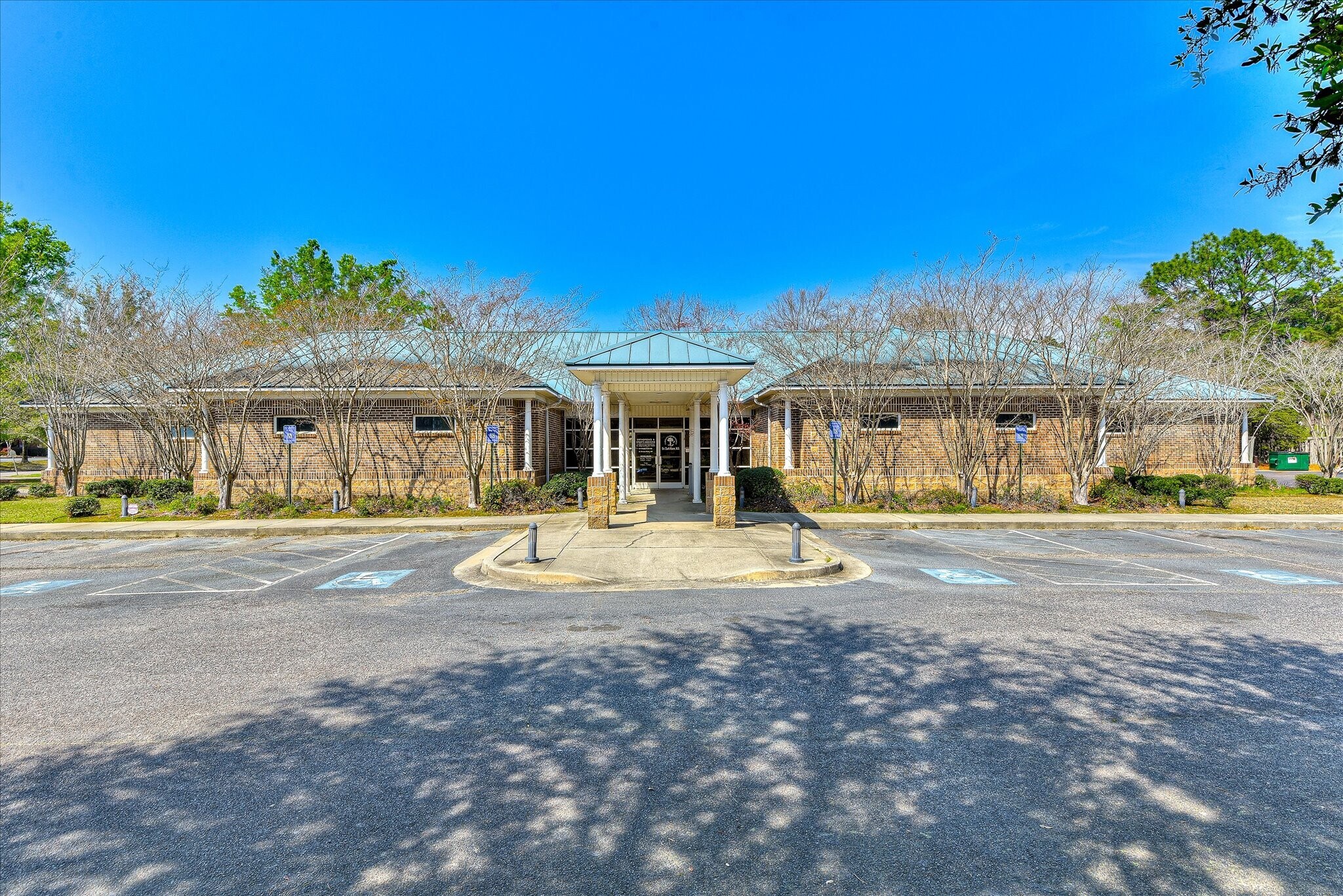 191 Center South Blvd, Aiken, SC for Sale