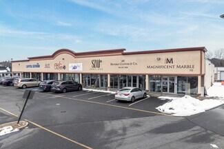 Howell, NJ undefined - 6520 US Highway 9 Howell, NJ undefined - 6520 US Highway 9