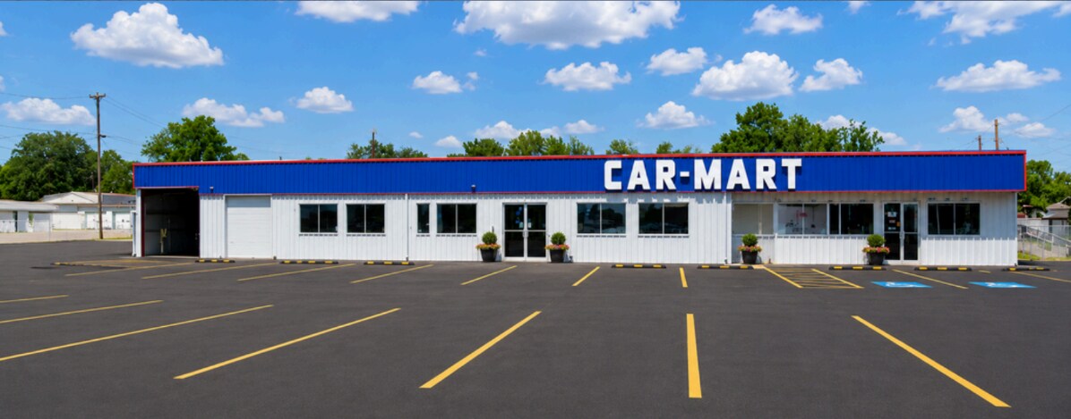 711 S 7th St, Corsicana, TX for Rent