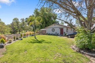 Visalia, CA undefined - 29374 Road 86