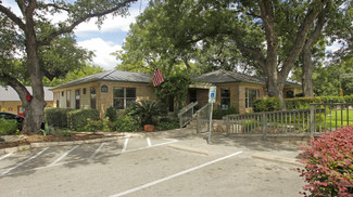 Newman Business Park